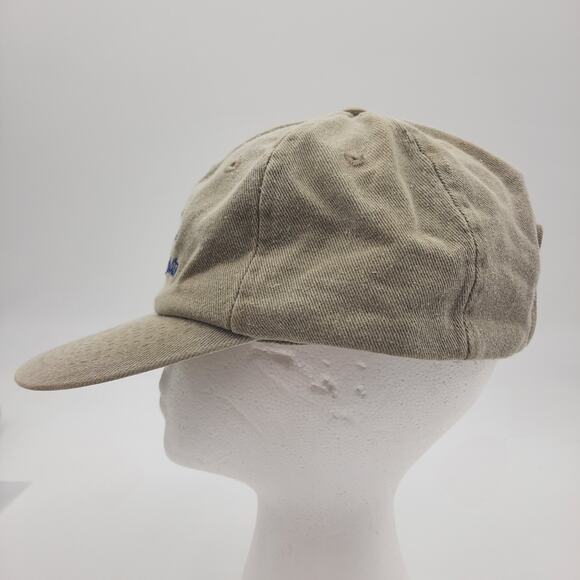 South Carolina Republican Presidential Debate Embroidered Hat Cap Toppers Brand - Picture 5 of 10